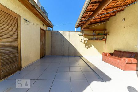 Casa à venda com 530m², 2 quartos e 1 vaga Casa à venda com 530m², 2 quartos e 1 vagaÁrea de Serviço