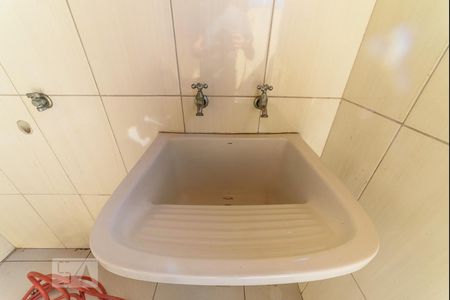 Casa à venda com 530m², 2 quartos e 1 vaga Casa à venda com 530m², 2 quartos e 1 vagaÁrea de Serviço - Tanque