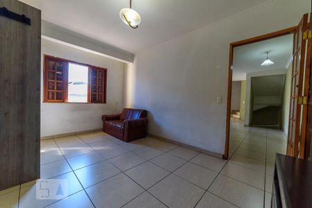 Casa à venda com 530m², 2 quartos e 1 vaga Casa à venda com 530m², 2 quartos e 1 vagaQuarto