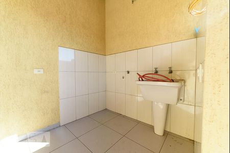 Casa à venda com 530m², 2 quartos e 1 vaga Casa à venda com 530m², 2 quartos e 1 vagaÁrea de Serviço - Tanque