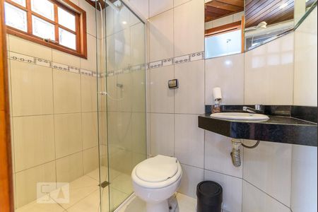 Casa à venda com 530m², 2 quartos e 1 vaga Casa à venda com 530m², 2 quartos e 1 vagaBanheiro Social