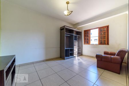 Casa à venda com 530m², 2 quartos e 1 vaga Casa à venda com 530m², 2 quartos e 1 vagaQuarto