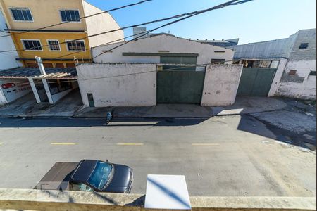 Casa à venda com 530m², 2 quartos e 1 vaga Casa à venda com 530m², 2 quartos e 1 vagaVista da Rua