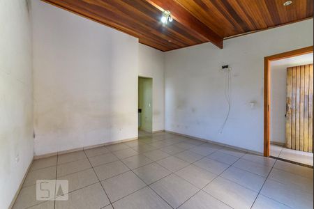 Casa à venda com 530m², 2 quartos e 1 vaga Casa à venda com 530m², 2 quartos e 1 vagaSuíte