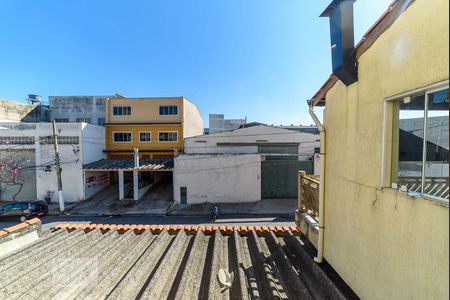 Casa à venda com 530m², 2 quartos e 1 vaga Casa à venda com 530m², 2 quartos e 1 vagaVista da Cozinha