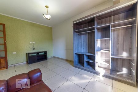 Casa à venda com 530m², 2 quartos e 1 vaga Casa à venda com 530m², 2 quartos e 1 vagaQuarto