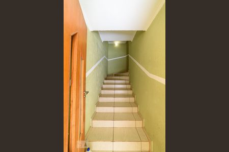 Casa à venda com 530m², 2 quartos e 1 vaga Casa à venda com 530m², 2 quartos e 1 vagaHall de Entrada