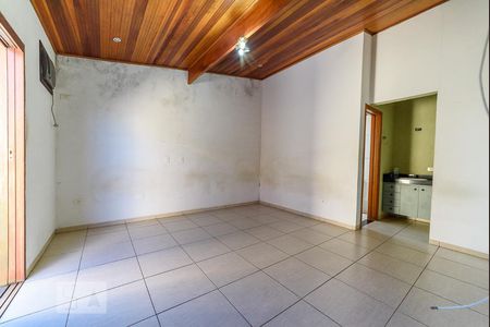 Casa à venda com 530m², 2 quartos e 1 vaga Casa à venda com 530m², 2 quartos e 1 vagaSuíte