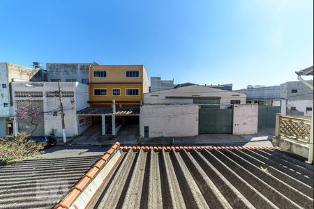 Casa à venda com 530m², 2 quartos e 1 vaga Casa à venda com 530m², 2 quartos e 1 vagaVista do Quarto