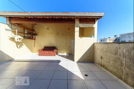 Casa à venda com 530m², 2 quartos e 1 vaga Casa à venda com 530m², 2 quartos e 1 vagaÁrea de Serviço