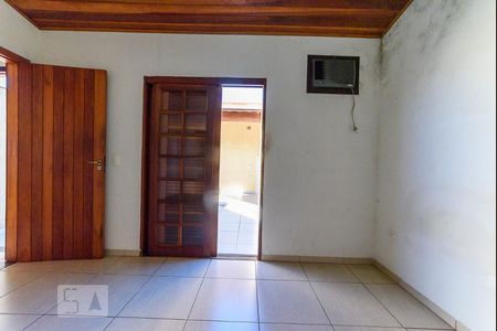 Casa à venda com 530m², 2 quartos e 1 vaga Casa à venda com 530m², 2 quartos e 1 vagaSuíte