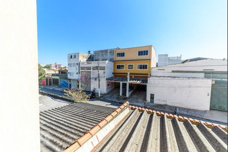 Casa à venda com 530m², 2 quartos e 1 vaga Casa à venda com 530m², 2 quartos e 1 vagaVista do Quarto