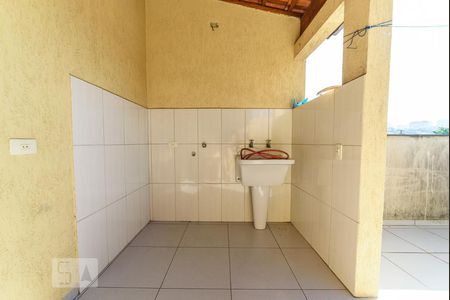 Casa à venda com 530m², 2 quartos e 1 vaga Casa à venda com 530m², 2 quartos e 1 vagaÁrea de Serviço