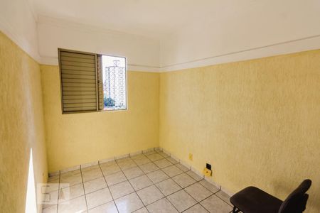 Quarto 1 de apartamento para alugar com 3 quartos, 62m² em Lauzane Paulista, São Paulo