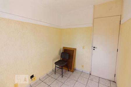 Quarto 1 de apartamento para alugar com 3 quartos, 62m² em Lauzane Paulista, São Paulo