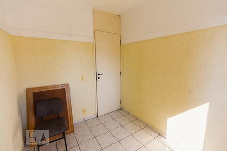 Quarto 1 de apartamento para alugar com 3 quartos, 62m² em Lauzane Paulista, São Paulo
