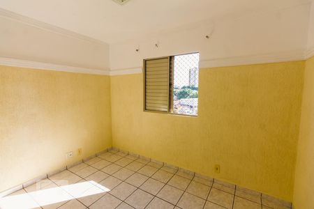 Quarto 2 de apartamento para alugar com 3 quartos, 62m² em Lauzane Paulista, São Paulo