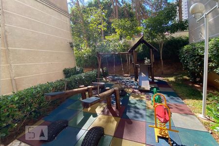 Apartamento para alugar com 54m², 2 quartos e 1 vagaÁrea Comum - Playground