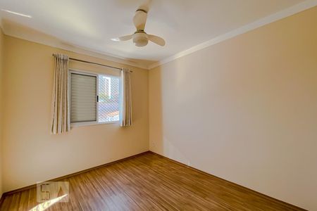Quarto 2 de apartamento para alugar com 2 quartos, 54m² em Jardim Piratininga, Sorocaba