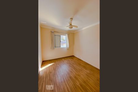 Quarto 2 de apartamento para alugar com 2 quartos, 54m² em Jardim Piratininga, Sorocaba