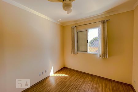 Quarto 2 de apartamento para alugar com 2 quartos, 54m² em Jardim Piratininga, Sorocaba