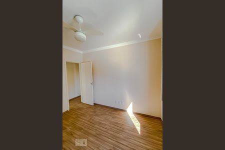 Quarto 2 de apartamento para alugar com 2 quartos, 54m² em Jardim Piratininga, Sorocaba