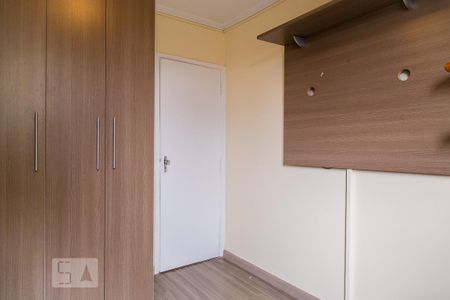 Apartamento à venda com 55m², 2 quartos e 1 vagaQuarto 2