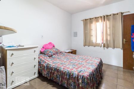 Casa à venda com 158m², 8 quartos e 2 vagasCasa 2 | Suíte 2