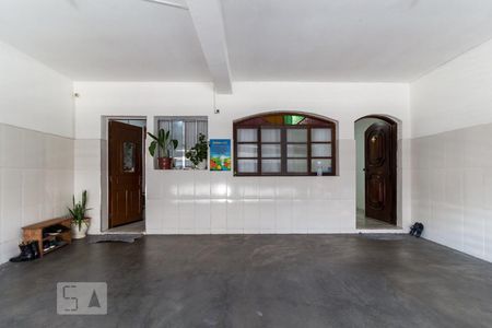 Casa à venda com 158m², 8 quartos e 2 vagasGaragem