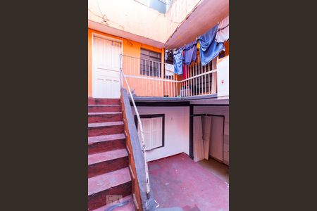 Casa à venda com 158m², 8 quartos e 2 vagasCasa 3 e 4