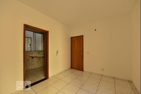 Apartamento para alugar com 82m², 3 quartos e 1 vagaSala