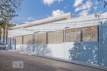 Studio à venda com 40m², 1 quarto e 1 vaga Studio à venda com 40m², 1 quarto e 1 vagaFachada