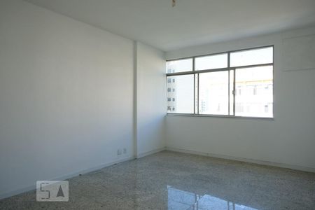 Sala de apartamento para alugar com 2 quartos, 100m² em Maracanã, Rio de Janeiro