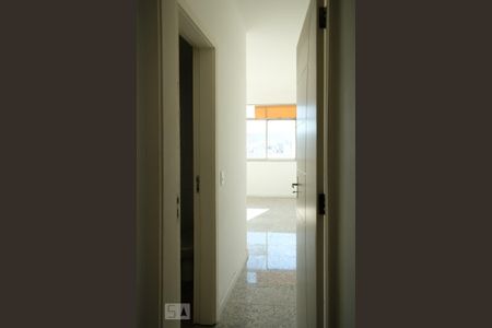 Quarto/Suíte 1 de apartamento para alugar com 2 quartos, 100m² em Maracanã, Rio de Janeiro