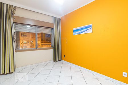 Quarto 2 de apartamento à venda com 2 quartos, 87m² em São João, Porto Alegre