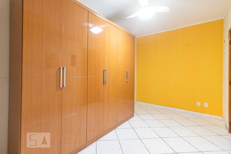 Quarto 1 de apartamento à venda com 2 quartos, 87m² em São João, Porto Alegre