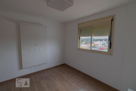Dormitório de apartamento à venda com 1 quarto, 49m² em Casa Verde, São Paulo