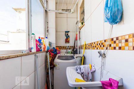 Apartamento à venda com 45m², 1 quarto e 1 vagaÁrea de Serviço