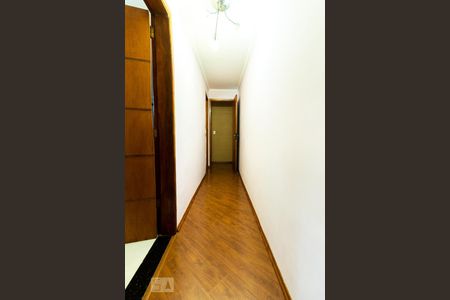 Casa à venda com 200m², 5 quartos e 7 vagasCorredor Dos Quartos