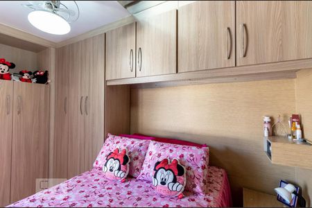 Casa à venda com 200m², 5 quartos e 7 vagasQuarto Suíte - Armários