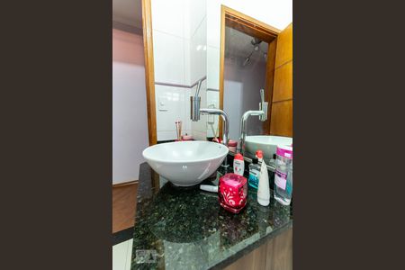 Casa à venda com 200m², 5 quartos e 7 vagasBanheiro