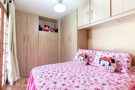 Casa à venda com 200m², 5 quartos e 7 vagasQuarto Suíte