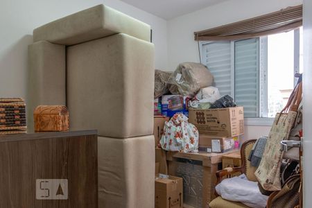 Apartamento para alugar com 107m², 4 quartos e 2 vagasQuarto 1