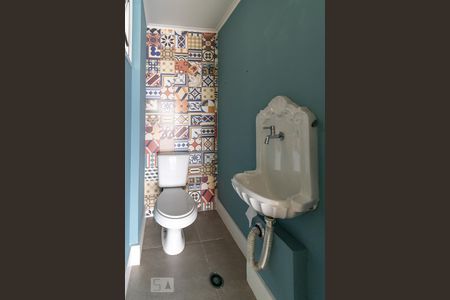 Apartamento para alugar com 95m², 2 quartos e 2 vagasLavabo