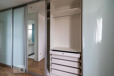 Apartamento para alugar com 95m², 2 quartos e 2 vagasSuíte 2