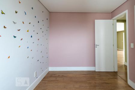 Apartamento para alugar com 95m², 2 quartos e 2 vagasSuíte 1