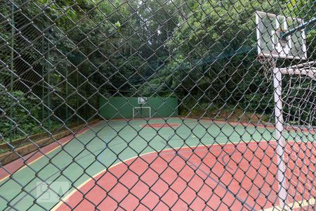 Apartamento para alugar com 95m², 2 quartos e 2 vagasQuadra Esportiva