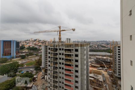 Apartamento para alugar com 95m², 2 quartos e 2 vagasVista Suíte 1