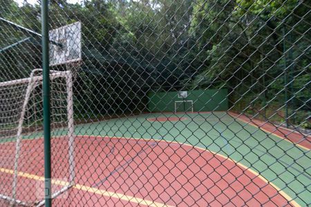 Apartamento para alugar com 95m², 2 quartos e 2 vagasQuadra Esportiva