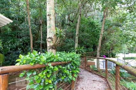 Apartamento para alugar com 95m², 2 quartos e 2 vagasBosque